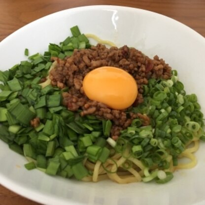 う、うますぎ〜♡
最後に追い飯して汁まで綺麗に完食です♪
名古屋で有名な「花火」というところも行きましたがこっちのが私は好きだわ笑
次はもっと辛くしてみます！